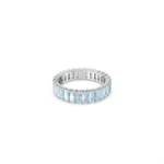 matrix-ring-aquam-rhs-62-22246.jpg