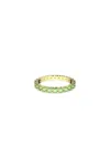 matrix-ring-green-gre-gos-50-26253.jpg