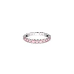 matrix-ring-pink-pin-rhs-52-22266.jpg