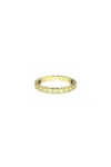 matrix-ring-yellow-yel-gos-58-26248.jpg