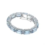 millenia-bracelet-lsap-rhs-25370.jpg