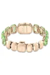 octagon-cut-bracelet-green-champagne-gold-tone-finish-22769.jpg