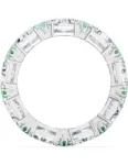 ortyx-ring-green-dkmu-rhs-50-18809.jpg