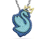 pop-swan-pend-longb-blu-rhs-22485.jpg