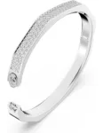 re-dextera-bangle-oct-pave-cry-gos-l-22294.jpeg