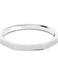 re-dextera-bangle-oct-pave-cry-rhs-l-22314.jpeg