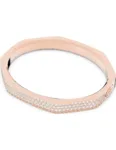 re-dextera-bangle-oct-pave-cry-ros-l-22306.jpeg