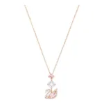 ss-dazzling-swan-necklace-czmo-ros-34619.jpg