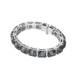 swarovski-bilezik-millenia-bracelet-grap-bru-5612682-16990.jpg