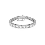 swarovski-bilezik-millenia-bracelet-s-sqr-white-rhs-5599202-16764.jpg