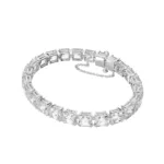 swarovski-bilezik-millenia-bracelet-s-sqr-white-rhs-5599202-16764.jpg