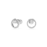 swarovski-constella-pe-stud-cz-white-rhs-34511.jpg