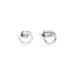 swarovski-constella-pe-stud-cz-white-rhs-34511.jpg