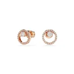 swarovski-constella-pe-stud-cz-white-ros-5692263-34515.jpg