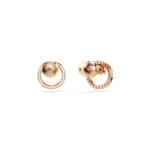 swarovski-constella-pe-stud-cz-white-ros-5692263-34515.jpg