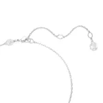 swarovski-constella-pend-cz-white-rhs-5692261-34519.jpg