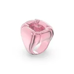 swarovski-dulcis-kokteyl-yuzuk-pembe-52-5609721-16924.jpg