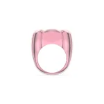 swarovski-dulcis-kokteyl-yuzuk-pembe-52-5609721-16924.jpg