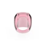 swarovski-dulcis-kokteyl-yuzuk-pembe-52-5609721-16924.jpg