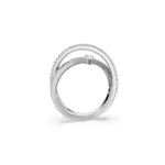 swarovski-hyperbola-ring-2-row-white-rhs-50-5691228-34557.jpg