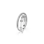 swarovski-hyperbola-ring-2-row-white-rhs-50-5691228-34557.jpg