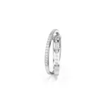 swarovski-hyperbola-ring-2-row-white-rhs-50-5691228-34557.jpg