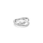 swarovski-hyperbola-ring-2-row-white-rhs-52-5691229-34562.jpg