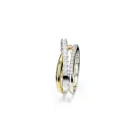 swarovski-hyperbola-ring-3-band-white-mix-50-5689731-34572.jpg