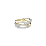 swarovski-hyperbola-ring-3-band-white-mix-60-5689728-34590.jpg