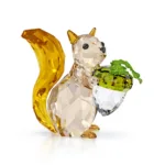 swarovski-idyllia-squirrel-and-acorn-5683617-34502.jpg