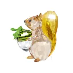 swarovski-idyllia-squirrel-and-acorn-5683617-34502.jpg