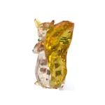 swarovski-idyllia-squirrel-and-acorn-5683617-34502.jpg