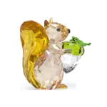 swarovski-idyllia-squirrel-and-acorn-5683617-34502.jpg