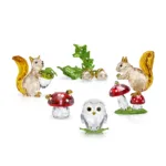 swarovski-idyllia-squirrel-and-acorn-5683617-34502.jpg