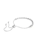 swarovski-matrix-bracelet-3mm-white-rhs-m-5689633-34507.jpg