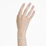 swarovski-matrix-bracelet-3mm-white-rhs-m-5689633-34507.jpg