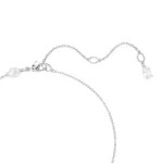 swarovski-matrix-pend-pendant-white-rhs-5693897-34454.jpg