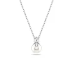 swarovski-matrix-pend-pendant-white-rhs-5693897-34454.jpg