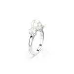 swarovski-matrix-ring-8mm-pearl-white-rhs-52-5689631-34465.jpg