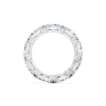 swarovski-millenia-kokteyl-yuzugu-52-5608527-16873.jpg