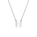 swarovski-stilla-pend-s-white-rhs-5693405-34478.jpg