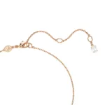 swarovski-stilla-pend-whi-ros-5701904-34483-3.jpg