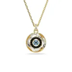 swarovski-symbolica-pend-14mm-mul-gos-5692169-34494.jpg