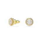 swarovski-una-pe-stud-pave-white-gos-5686637-34498.jpg