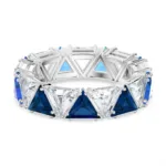 swarovski-yuzuk-millenia-ring-blu-dkmu-rhs-60-5610396-16960.jpg