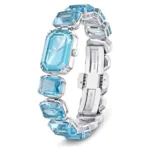 watch-octagon-cut-bracelet-blue-stainless-steel-22765.jpg