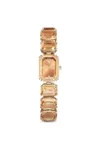 watch-octagon-cut-bracelet-brown-champagne-gold-tone-finish-23209.jpg