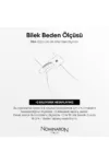 composable-kisisellestirilebilir-klasik-paslanmaz-celik-bileklik-lacivert-35806.jpg